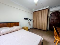 Woodlands Street 41 (Woodlands),  #574067451